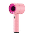 Hair Drier Shockproof Silicone Protective Case for Dyson - DealBuddy