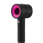 Hair Drier Shockproof Silicone Protective Case for Dyson