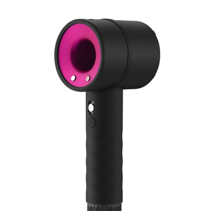 Hair Drier Shockproof Silicone Protective Case for Dyson - DealBuddy