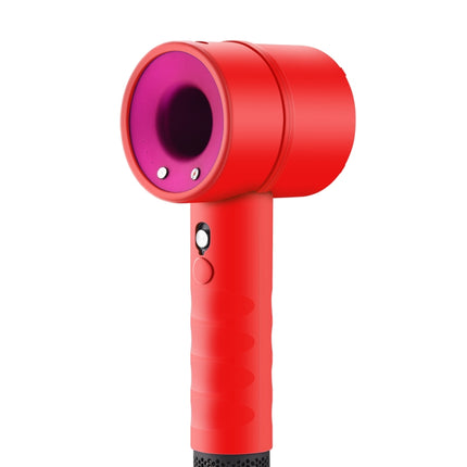 Hair Drier Shockproof Silicone Protective Case for Dyson - DealBuddy
