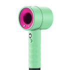 Hair Drier Shockproof Silicone Protective Case for Dyson - DealBuddy