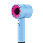 Hair Drier Shockproof Silicone Protective Case for Dyson - DealBuddy