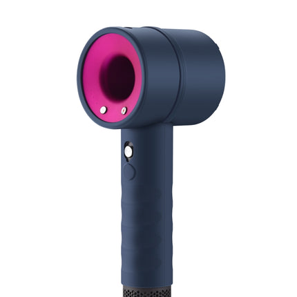 Hair Drier Shockproof Silicone Protective Case for Dyson - DealBuddy