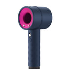 Hair Drier Shockproof Silicone Protective Case for Dyson - DealBuddy