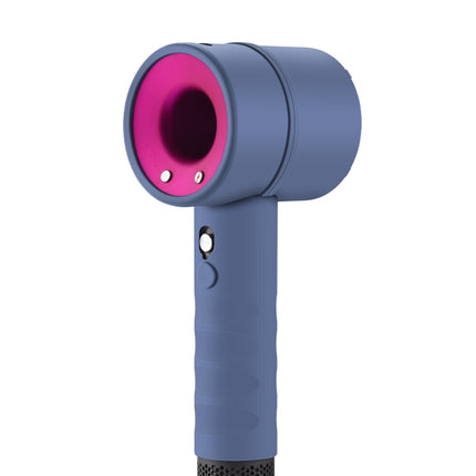 Hair Drier Shockproof Silicone Protective Case for Dyson - DealBuddy