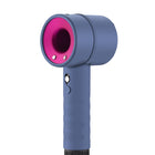 Hair Drier Shockproof Silicone Protective Case for Dyson - DealBuddy