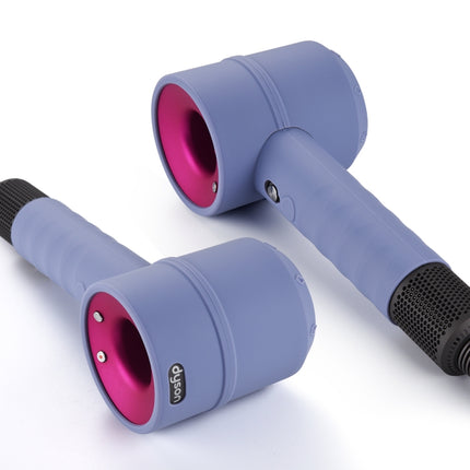 Hair Drier Shockproof Silicone Protective Case for Dyson - DealBuddy