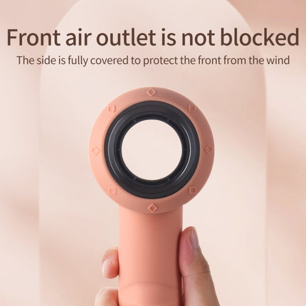 Hair Drier Shockproof Silicone Protective Case for Dyson - DealBuddy