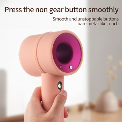 Hair Drier Shockproof Silicone Protective Case for Dyson - DealBuddy