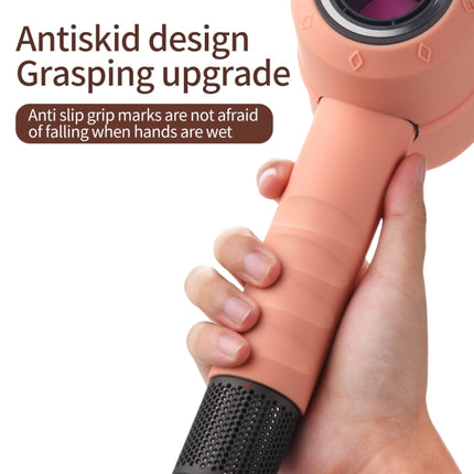 Hair Drier Shockproof Silicone Protective Case for Dyson - DealBuddy