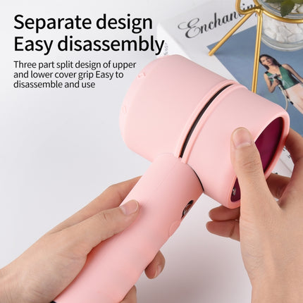 Hair Drier Shockproof Silicone Protective Case for Dyson - DealBuddy
