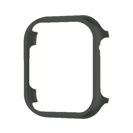 Aluminum Alloy Frame Protective Case, For Apple Watch Ultra 3 / 2 / 1 49mm - DealBuddy