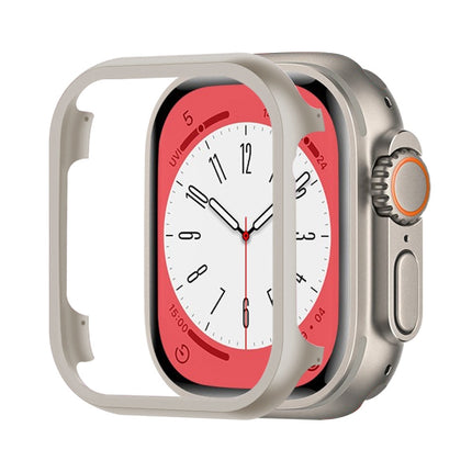Aluminum Alloy Frame Protective Case