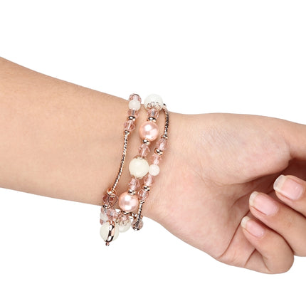 Luminous Agate Watchband - DealBuddy