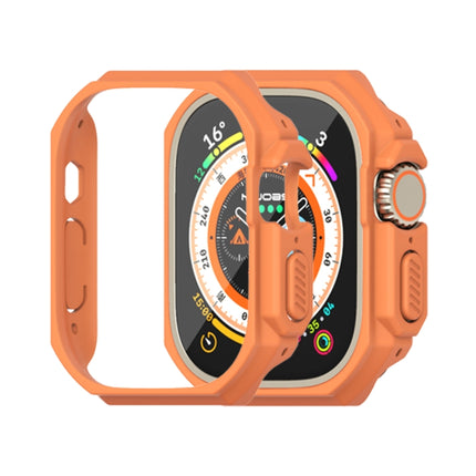 Mijobs Ultra-thin Bezel PC Watch Case - DealBuddy