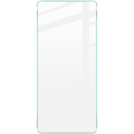 For Apple Watch Ultra 3 / 2 / 1 49mm IMAK H Series Tempered Glass Film - DealBuddy