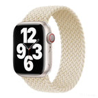 For Apple Watch Series 8&7 41mm,135mm / Starlight