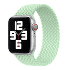 For Apple Watch Series 8&7 41mm,135mm / Pistachio