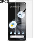 For Google Pixel 7 Pro