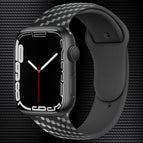 For Apple Watch Series 8&7 41mm / SE&SE&5&4 40mm / 3&2&1 38mm