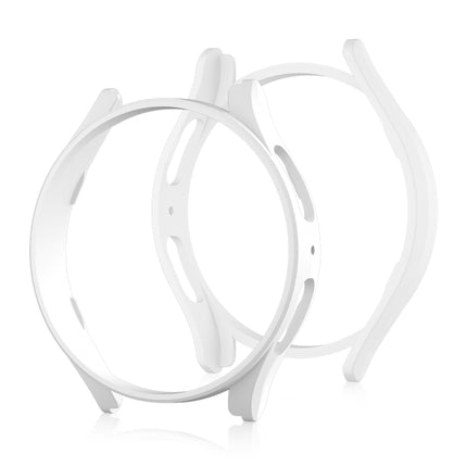 Fuel Injection Hollow Watch Protective Case, For Samsung Galaxy Watch5 Pro 45mm, For Samsung Watch5 Pro 45mm - DealBuddy