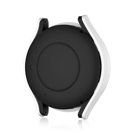 Fuel Injection Hollow Watch Protective Case, For Samsung Galaxy Watch5 Pro 45mm, For Samsung Watch5 Pro 45mm - DealBuddy