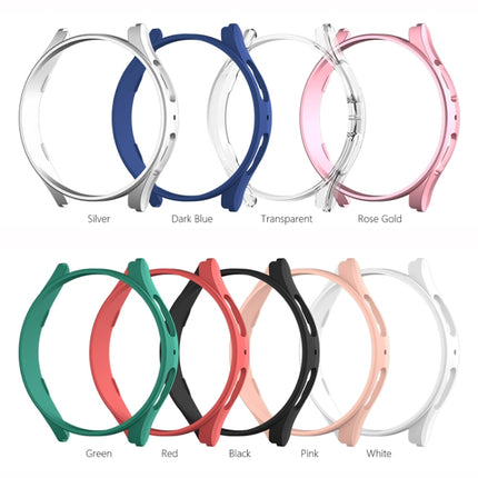 Fuel Injection Hollow Watch Protective Case, For Samsung Galaxy Watch5 Pro 45mm, For Samsung Watch5 Pro 45mm - DealBuddy