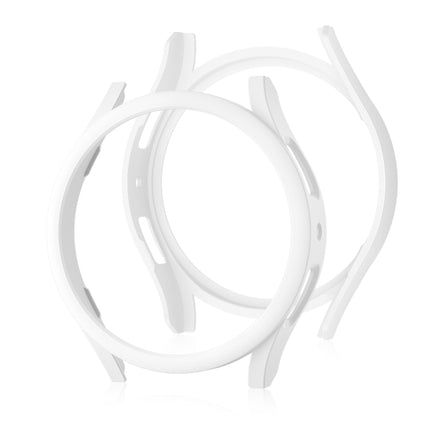 Fuel Injection Hollow Watch Protective Case - DealBuddy