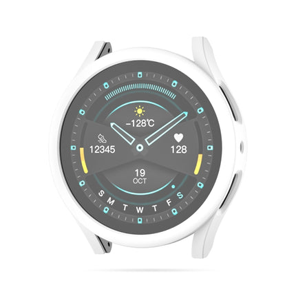 Fuel Injection Hollow Watch Protective Case, For Samsung Galaxy Watch5 40mm - DealBuddy