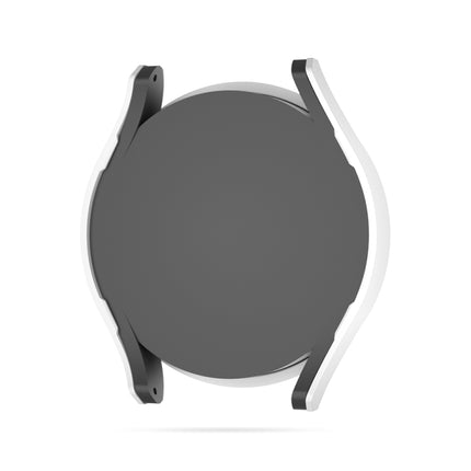 Fuel Injection Hollow Watch Protective Case, For Samsung Galaxy Watch5 40mm - DealBuddy