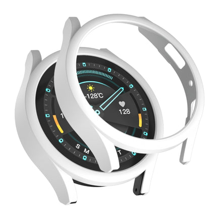 Fuel Injection Hollow Watch Protective Case, For Samsung Galaxy Watch5 40mm - DealBuddy