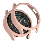 For Samsung Galaxy Watch5 40mm / Pink