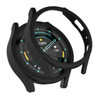 For Samsung Galaxy Watch5 40mm / Black