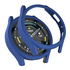 For Samsung Galaxy Watch5 40mm / Blue
