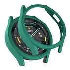 For Samsung Galaxy Watch5 40mm / Green