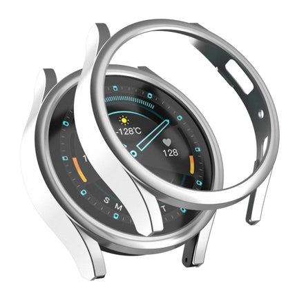 Fuel Injection Hollow Watch Protective Case, For Samsung Galaxy Watch5 40mm - DealBuddy