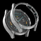 Fuel Injection Hollow Watch Protective Case, For Samsung Galaxy Watch5 40mm - DealBuddy
