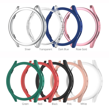 Fuel Injection Hollow Watch Protective Case, For Samsung Galaxy Watch5 40mm - DealBuddy