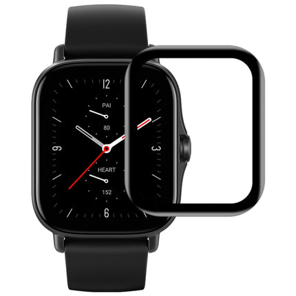 3D Surface Composite Soft Watch Film - DealBuddy