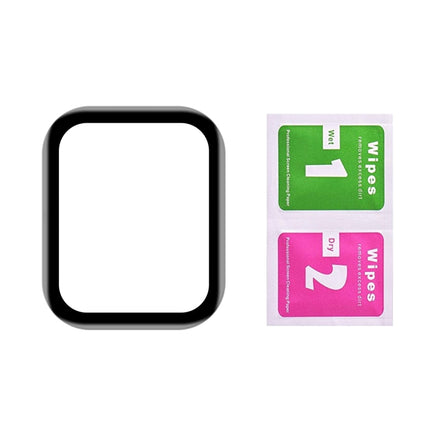 3D Surface Composite Soft Watch Film - DealBuddy