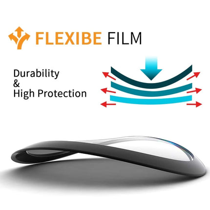 3D Surface Composite Soft Watch Film - DealBuddy