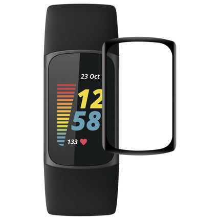 3D Surface Composite Soft Watch Film - DealBuddy