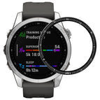 For Garmin Fenix 7S