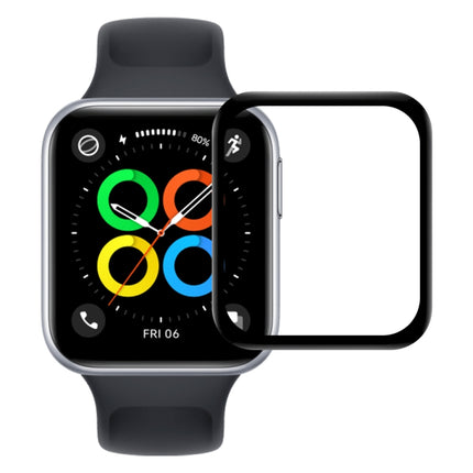 3D Surface Composite Soft Watch Film - DealBuddy