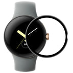 For Google Pixel Watch