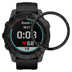 For Garmin Fenix 7
