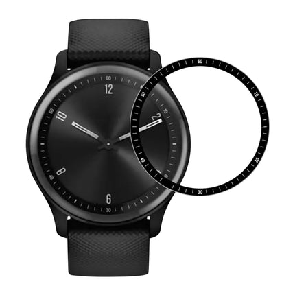 3D Surface Composite Soft Watch Film - DealBuddy