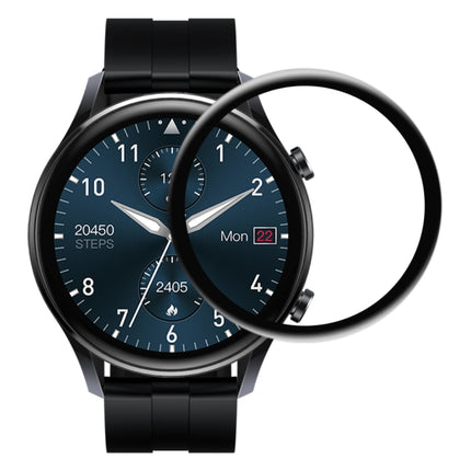 3D Surface Composite Soft Watch Film - DealBuddy