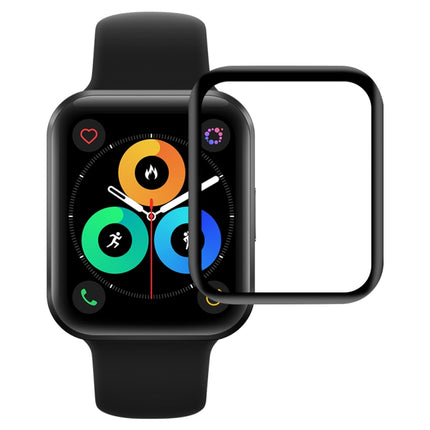 3D Surface Composite Soft Watch Film - DealBuddy