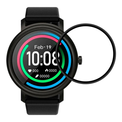 3D Surface Composite Soft Watch Film - DealBuddy